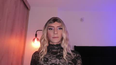 Cameron online show from 11, 2, 2026