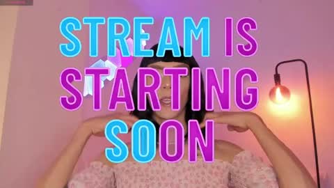 Snapshot of cameron_lyra chatting on 27, 4, 2026 Cameron online show from 27, 4, 2026