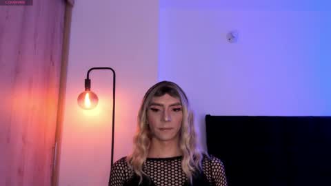 Snapshot of cameron_lyra chatting on 30, 4, 2026 Cameron online show from 30, 4, 2026