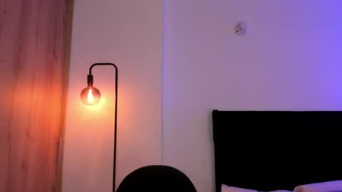 Snapshot of cameron_lyra chatting on 31, 5, 2026 Cameron online show from 31, 5, 2026