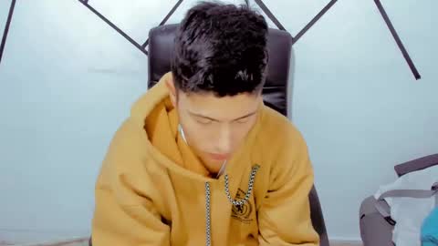 cameron_re online show from 2, 2, 2025