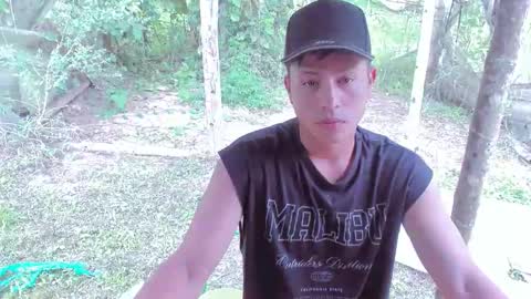 cameron_re online show from 21, 10, 2025