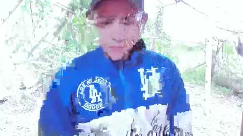 cameron_re online show from 3, 11, 2025