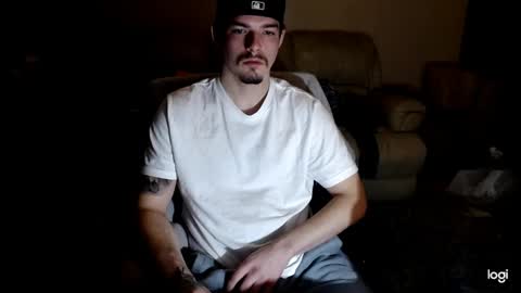 camerondt online show from 1, 1, 2025