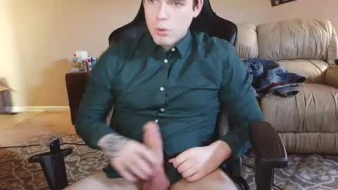 camerondt online show from 18, 12, 2025