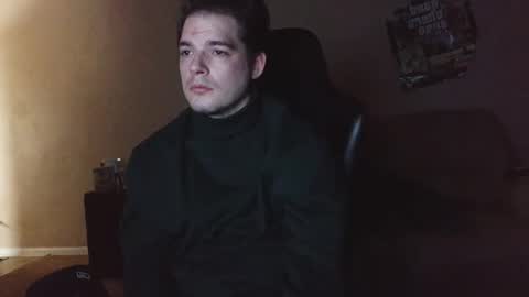 camerondt online show from 22, 12, 2025