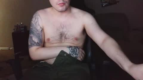 camerondt online show from 16, 2, 2026