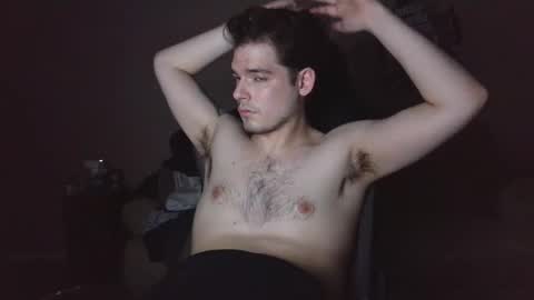 camerondt online show from 22, 3, 2026