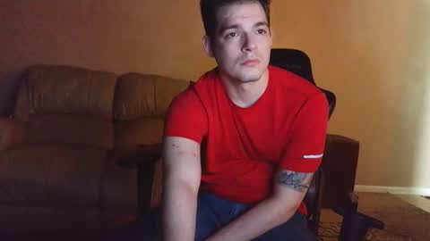 Snapshot of camerondt chatting on 27, 5, 2026 camerondt online show from 27, 5, 2026
