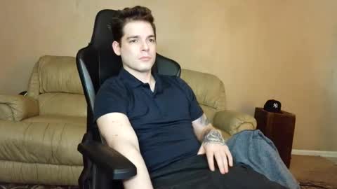 Snapshot of camerondt chatting on 4, 6, 2026 camerondt online show from 4, 6, 2026