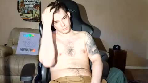 Snapshot of camerondt chatting on 13, 6, 2026 camerondt online show from 13, 6, 2026