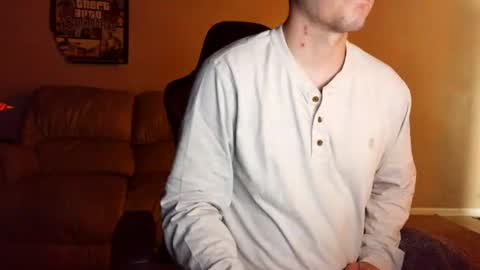 Snapshot of camerondt chatting on 9, 7, 2026 camerondt online show from 9, 7, 2026