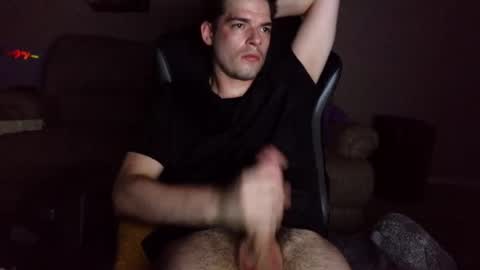 Snapshot of camerondt chatting on 26, 7, 2026 camerondt online show from 26, 7, 2026