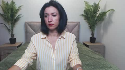 Cameronenns online show from 15, 9, 2025