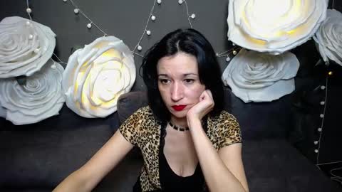 Cameronenns online show from 14, 11, 2025