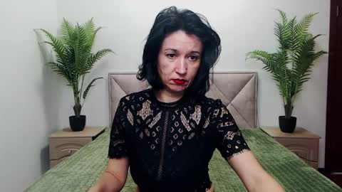 Cameronenns online show from 15, 11, 2025