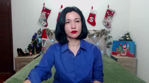 Cameronenns online show from 11, 1, 2026