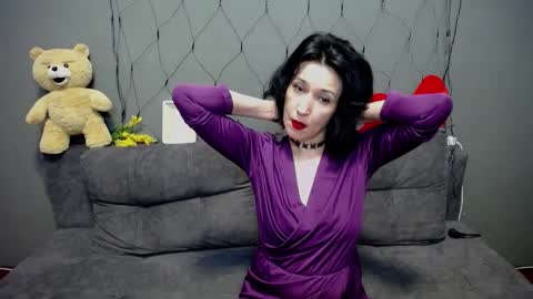 Cameronenns online show from 6, 2, 2026