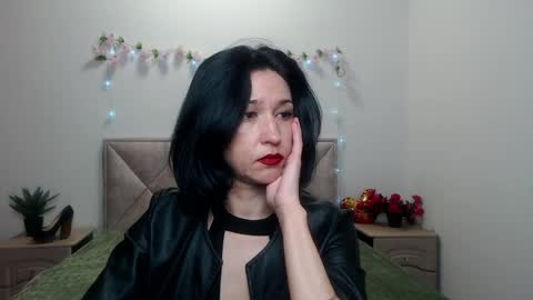 Snapshot of cameronenns chatting on 2, 5, 2026 Cameronenns online show from 2, 5, 2026