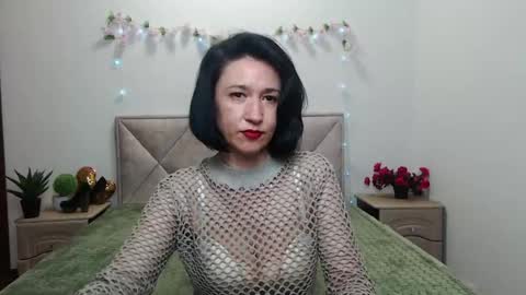 Snapshot of cameronenns chatting on 16, 5, 2026 Cameronenns online show from 16, 5, 2026