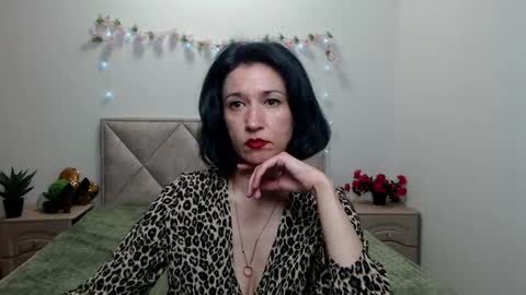 Snapshot of cameronenns chatting on 18, 5, 2026 Cameronenns online show from 18, 5, 2026