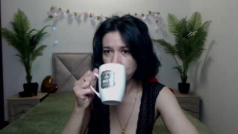Snapshot of cameronenns chatting on 31, 5, 2026 Cameronenns online show from 31, 5, 2026