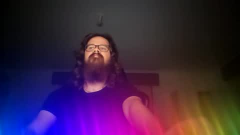 cameronjude online show from 30, 10, 2025