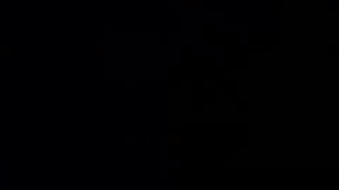 cameronjude online show from 31, 10, 2025