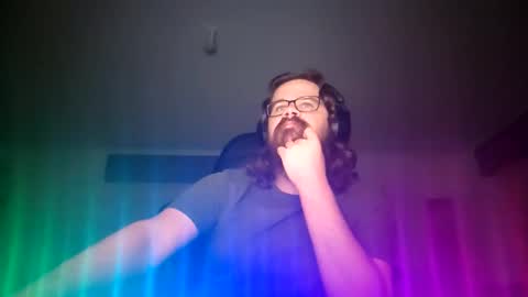 cameronjude online show from 5, 11, 2025