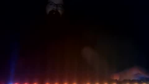 cameronjude online show from 19, 11, 2025