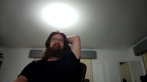 cameronjude online show from 20, 11, 2025