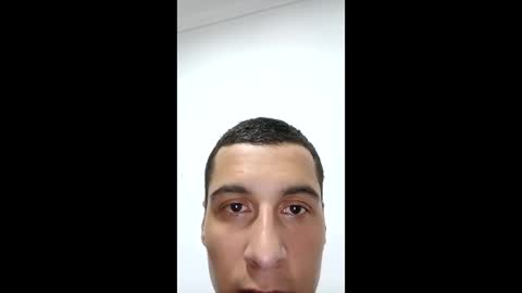 cameronsilverman online show from 26, 4, 2026