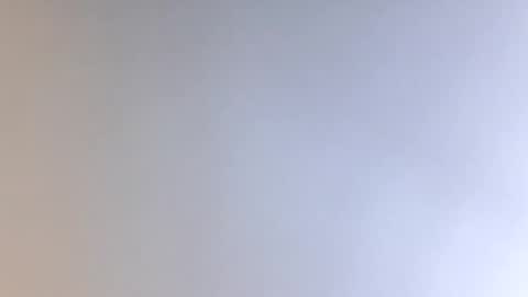 camerontaylorcub online show from 25, 10, 2025