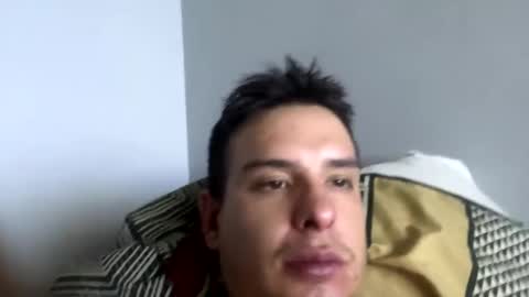 Snapshot of camerontrodd404 chatting on 22, 12, 2024 ladylover online show from 22, 12, 2024