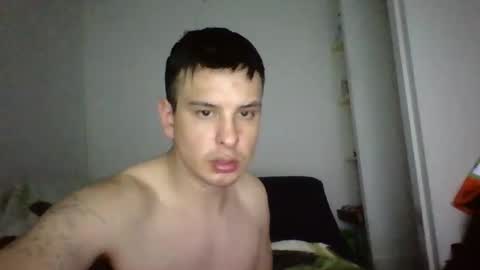 Snapshot of camerontrodd404 chatting on 10, 3, 2025 ladylover online show from 10, 3, 2025