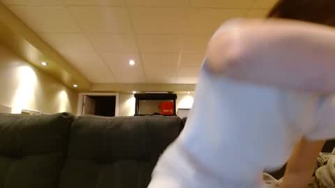 camforfunmoment online show from 7, 1, 2025