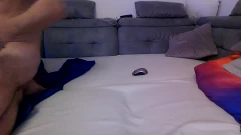 Snapshot of camfun_27 chatting on 12, 2, 2026 camfun_27 online show from 12, 2, 2026