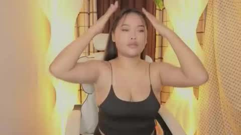 Snapshot of camgirl_jade chatting on 26, 2, 2026 Jade online show from 26, 2, 2026