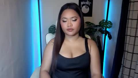 Snapshot of camgirl_jade chatting on 18, 4, 2026 Jade online show from 18, 4, 2026
