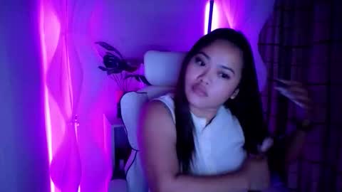 Snapshot of camgirl_jade chatting on 3, 5, 2026 Jade online show from 3, 5, 2026