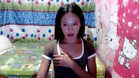 Snapshot of camgirl_shane chatting on 9, 9, 2025 shane online show from 9, 9, 2025