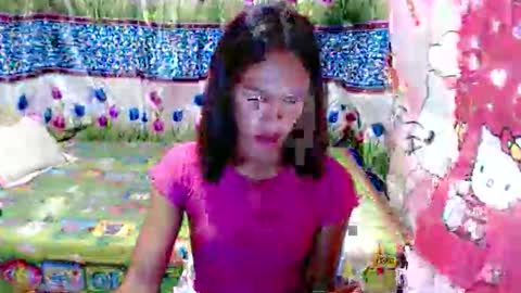 Snapshot of camgirl_shane chatting on 10, 9, 2025 shane online show from 10, 9, 2025