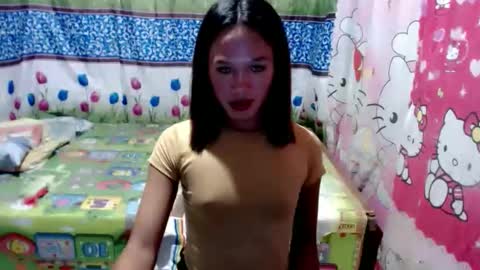 Snapshot of camgirl_shane chatting on 14, 9, 2025 shane online show from 14, 9, 2025