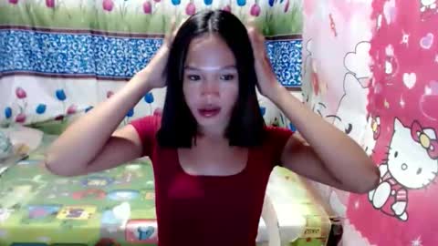 Snapshot of camgirl_shane chatting on 20, 9, 2025 shane online show from 20, 9, 2025