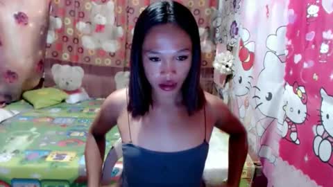 Snapshot of camgirl_shane chatting on 23, 9, 2025 shane online show from 23, 9, 2025