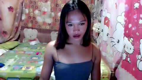 Snapshot of camgirl_shane chatting on 24, 9, 2025 shane online show from 24, 9, 2025