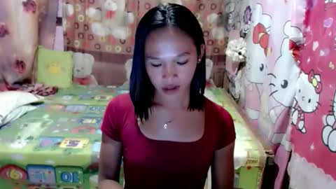 Snapshot of camgirl_shane chatting on 28, 9, 2025 shane online show from 28, 9, 2025