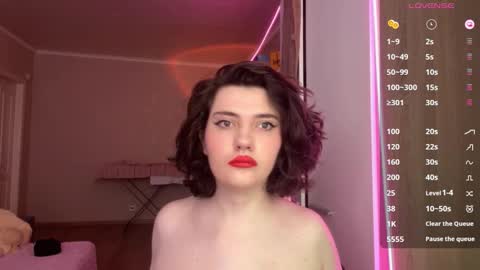 Marta online show from 8, 3, 2026