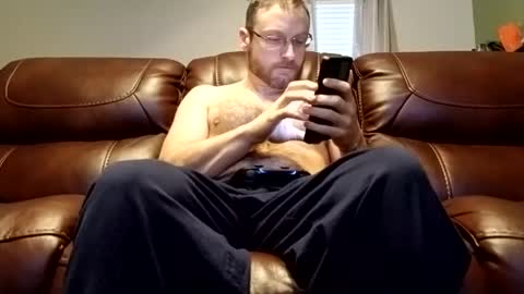 Snapshot of camguy2425 chatting on 26, 1, 2025 CamGuy online show from 26, 1, 2025