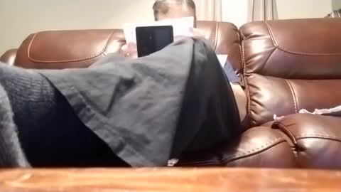 Snapshot of camguy2425 chatting on 7, 10, 2025 CamGuy online show from 7, 10, 2025